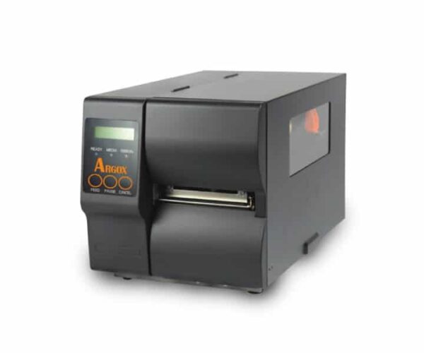 Barcode Printers – Labelton