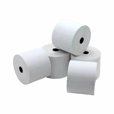 till rolls